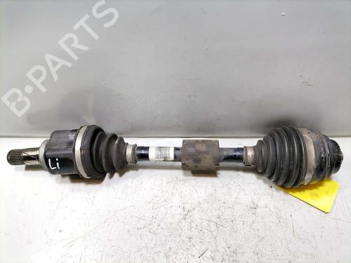 other-bmw-2-active-tourer-f45-2013-2014-2015-2016-2017-2018-2019-2020-2021-31771725 main image