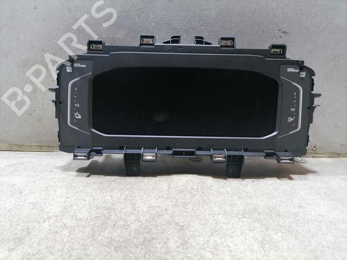 BP31772274C47 main image