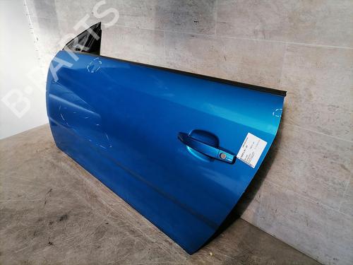 Other OPEL TIGRA TwinTop (X04) 1.8 (R97) | BP31815582O1 