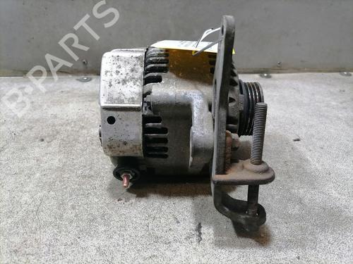 Alternator DAIHATSU MATERIA (M4_) 1.3 | BP31772219M7 - Image 5