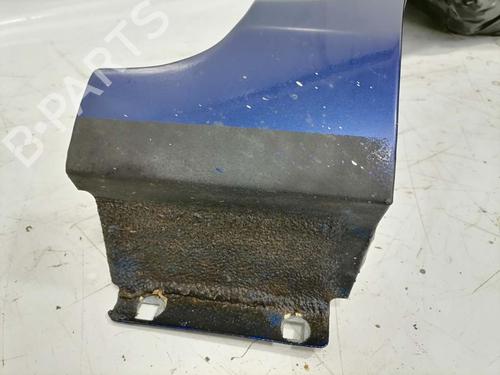 Right front fenders FORD FIESTA VI (CB1, CCN) 1.0 | BP31774800C42 