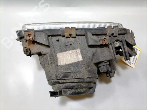 Right headlight AUDI 80 B4 Saloon (8C2) 2.0 E | BP31773759C29 