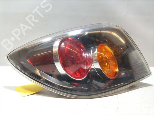 other-mazda-3-bk-2003-2004-2005-2006-2007-2008-2009-31774004 main image