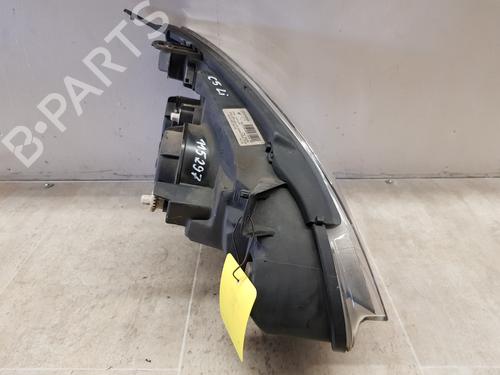 Andre CITROËN C5 I Break (DE_) 1.8 16V (DE6FZB, DE6FZE) | BP31815545O1