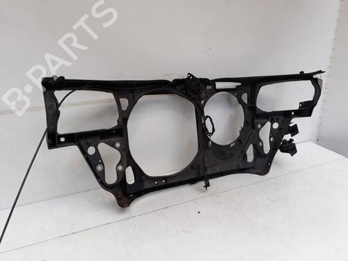 Used Other VW PASSAT B5 (3B2) 1.6 (101 hp) 32148639