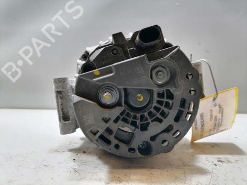 Alternator AUDI A4 B8 Avant (8K5) 1.8 TFSI | BP31774808M7  - Image 6