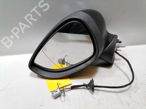 other-ford-fiesta-vi-cb1-ccn-2008-31774096 main image