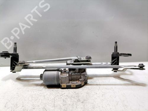 Front wiper motor SEAT LEON (5F1) 1.2 TSI | BP32305035M29 