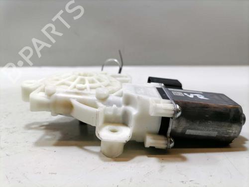 Right front window motor FORD FIESTA VII (HJ, HF) 1.1 Ti-VCT | BP31774527E20 