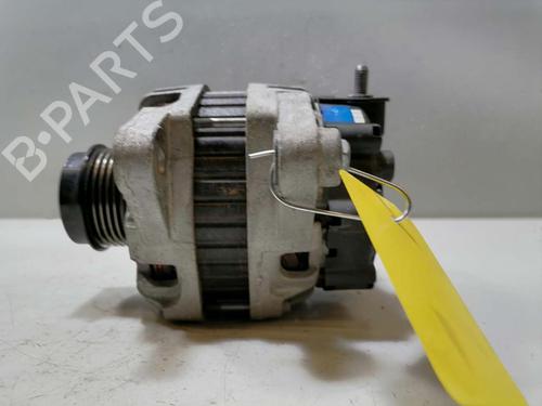 Alternator KIA PICANTO II (TA) 1.2 | BP31774465M7