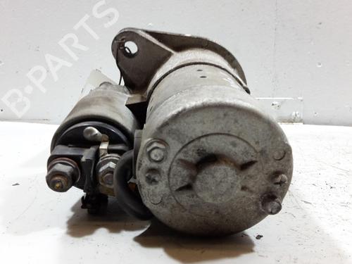 Motor arranque OPEL ASTRA H Estate (A04) 1.7 CDTI (L35) (110 hp) 31770660