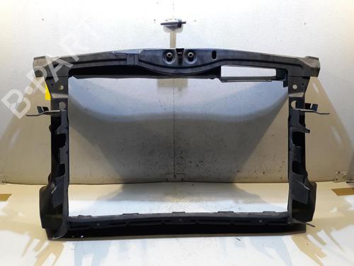 Støtte SKODA OCTAVIA II (1Z3) 2.0 TDI (140 hp) 31771863