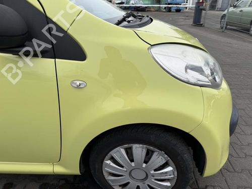 right-front-fenders-citroen-c1-pm_-pn_-2005-2006-2007-2008-2009-2010-2011-2012-2013-2014-33005415 main image