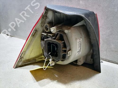 Other VW GOLF V (1K1) 2.0 TDI 16V | BP31773200O1