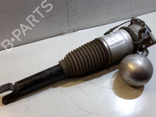 other-vw-phaeton-3d1-3d2-3d3-3d4-3d6-3d7-3d8-3d9-2002-2003-2004-2005-2006-2007-2008-2009-2010-2011-2012-2013-2014-2015-2016-31931734 main image