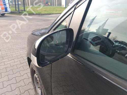 Andre Andre VW TOURAN (1T1, 1T2) 1.4 TSI (140 hp) 33853135 33853135