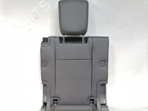 Other VW CADDY V MPV (SBB, SBJ) 2.0 TDi | BP34196013O1  - Image 7