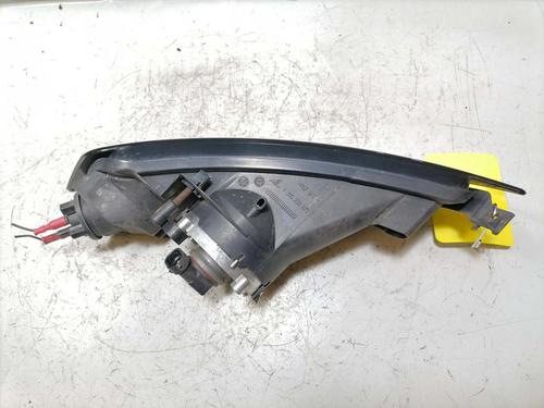 Right front indicator SMART FORFOUR (454) 1.5 CDI (454.000) | BP32068286C33 