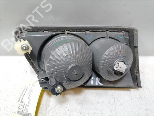 Right tailgate light MAZDA 6 Station Wagon (GY) 1.8 | BP35996072C80 - Image 4
