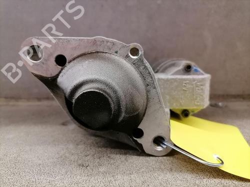 Other RENAULT TWINGO II (CN0_) 1.2 16V (CN04, CN0B) | BP31770973O1