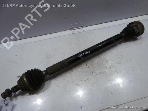 other-vw-golf-plus-v-5m1-521-2004-2005-2006-2007-2008-2009-2010-2011-2012-2013-31771899 main image