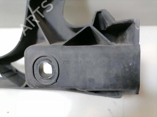 Other VW PASSAT B5.5 Variant (3B6) 1.6 | BP33275324O1 - Image 2