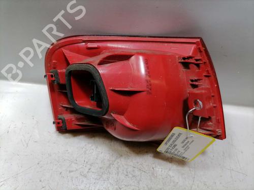 Other VW PASSAT B6 Variant (3C5) 2.0 TDI | BP33470108O1 - Image 6