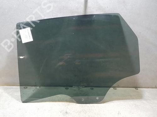 rear-left-door-window-ford-kuga-iii-dfk-2019-31772847 main image