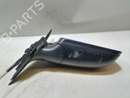 Other AUDI A6 C6 (4F2) 2.4 | BP31774575O1 - Image 5