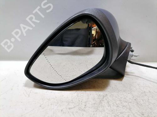 other-ford-fiesta-vi-cb1-ccn-2008-32397011 main image