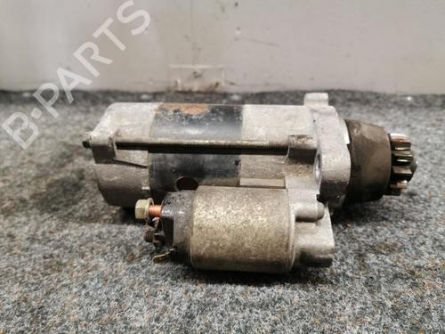 Używane Inne NISSAN X-TRAIL I (T30) 2.2 Di 4x4 (114 hp) 31770738