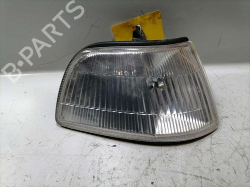 Autre HONDA CIVIC IV Hatchback (EC, ED, EE, EF) 1.3 16V Cat (EC8) (75 hp) 31774262