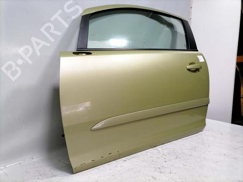 Other OPEL CORSA D (S07) 1.2 (L08, L68) | BP31774908O1