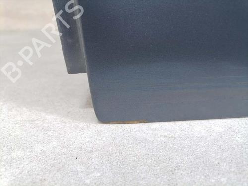 Left rear door OPEL ASTRA H Estate (A04) 1.6 (L35) | BP31773017C4