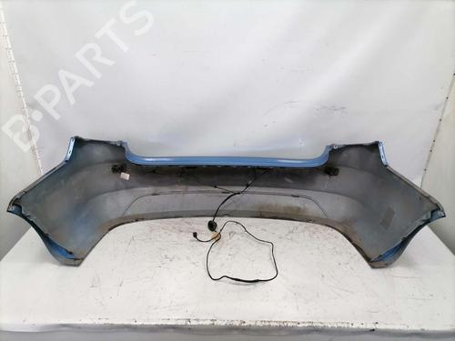 Other SKODA FABIA II Combi (545) 1.2 TSI | BP31774768O1