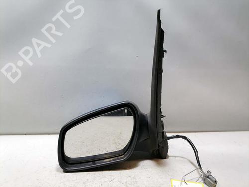 Andre FORD C-MAX (DM2) 2.0 TDCi (110 hp) 31771174