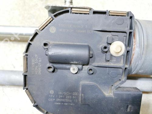 Other VW GOLF VI (5K1) 1.4 TSI | BP31771149O1  - Image 5