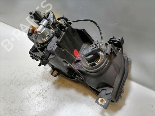 Lyskaster venstre BMW 3 Compact (E46) 316 ti | BP31773377C28 
