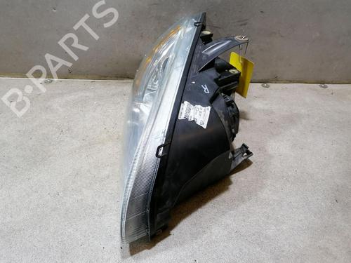 Right headlight FORD FOCUS II Saloon (DB_, FCH, DH) 1.6 TDCi | BP31772490C29 - Image 5