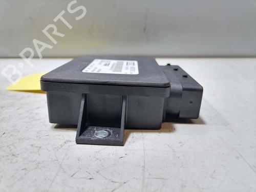 Electronic module AUDI A4 B8 Avant (8K5) 1.8 TFSI | BP31981367M83 