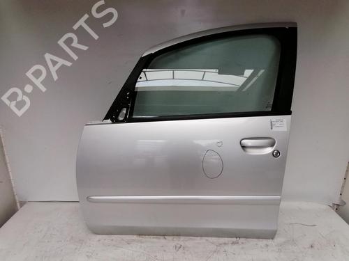 Used Other Other MITSUBISHI COLT VI (Z3_A, Z2_A) 1.3 (Z21A) (95 hp) 35996124 35996124