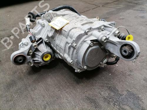 Used Other Other MITSUBISHI ECLIPSE CROSS (GK_, GL_) Plug-in Hybrid 4WD (GL3W) (188 hp) 31771504 31771504