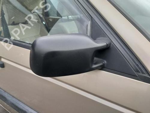 Bakspejl Højre VW PASSAT B3/B4 (3A2, 35I) 1.8 (90 hp) 31773707
