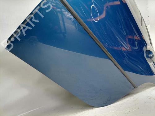 Dør venstre bagtil BMW X5 (E53) 3.0 i | BP31774452C4 