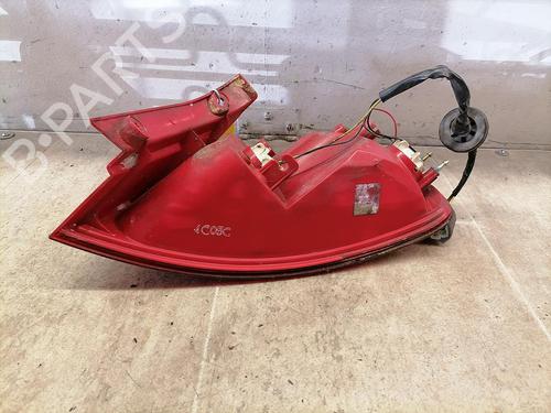 Other DAEWOO LACETTI Hatchback (KLAN) 1.4 | BP33890099O1 - Image 4