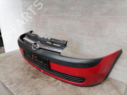 Other OPEL CORSA C (X01) 1.2 (F08, F68) | BP32373522O1