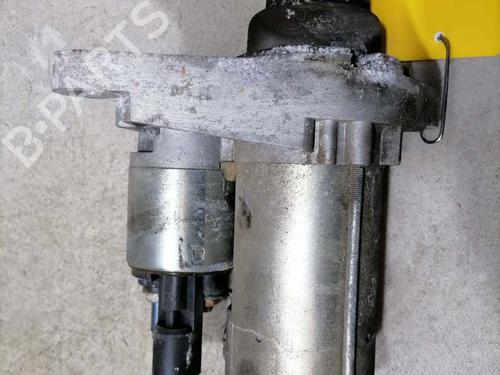 Starter VW GOLF VI (5K1) 1.4 | BP31771150M8 