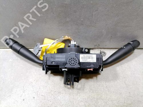 Switch PEUGEOT 206+ (2L_, 2M_) 1.1 | BP31773766I30  - Image 5