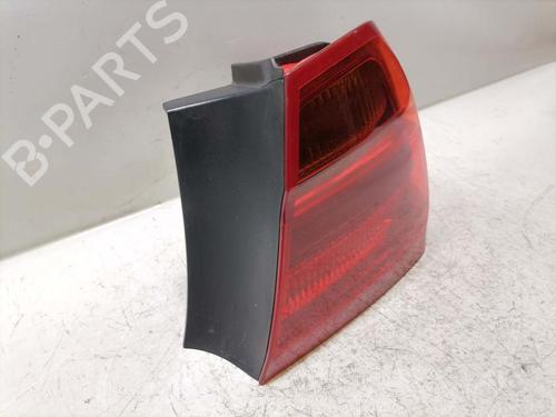 Right taillight BMW 3 (E90) 320 i | BP35917082C35 - Image 7