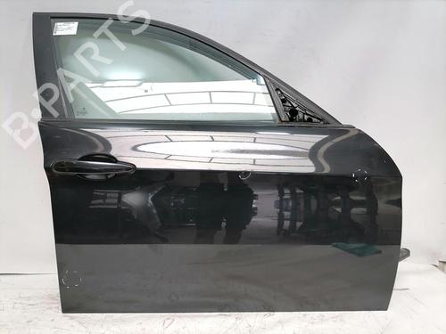 Porta frente direita Porta frente direita BMW 3 (E90) 318 i (143 hp) 36505221 36505221